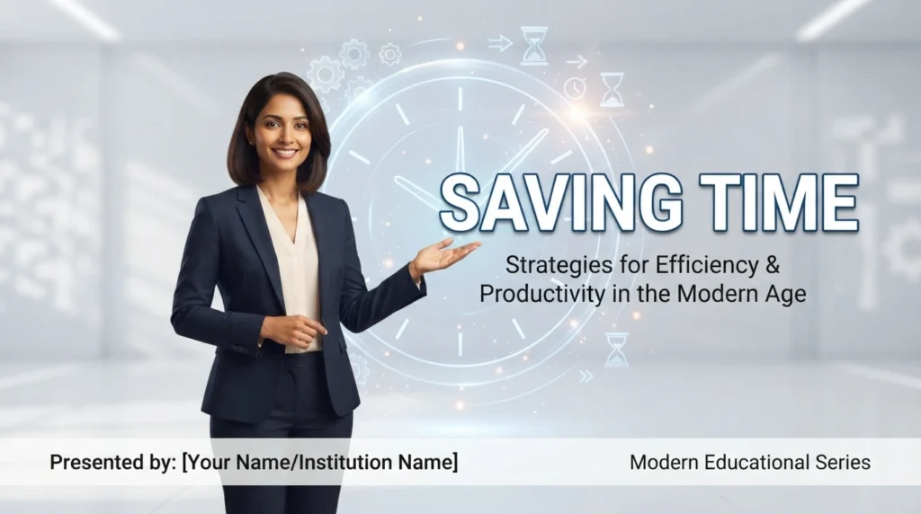 Synonym for Saving