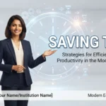 Synonym for Saving