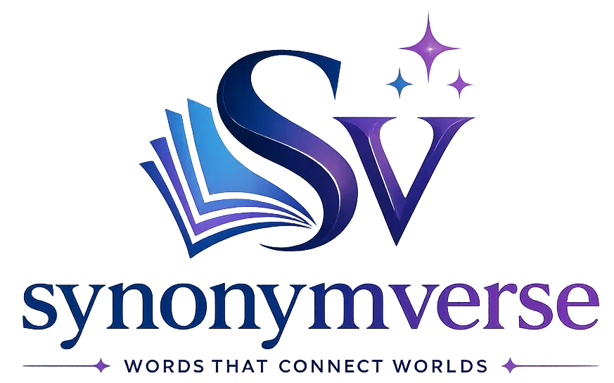 synonymverse.com