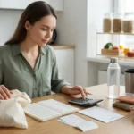 Synonyms for Frugal