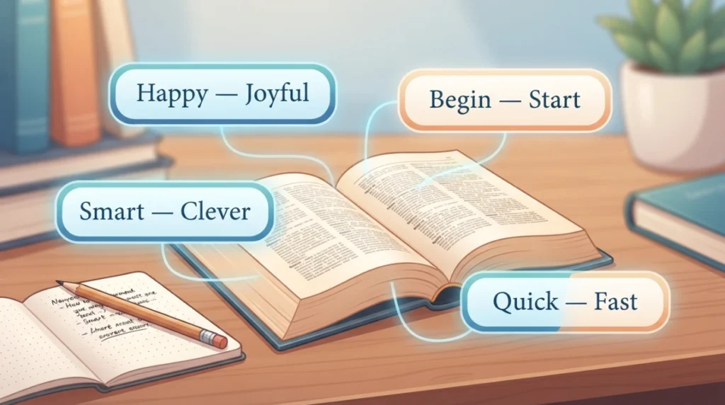 synonymmate/com