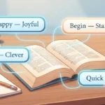 synonymmate/com